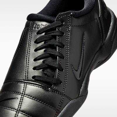 Nike Total 90 Women's Shoes
