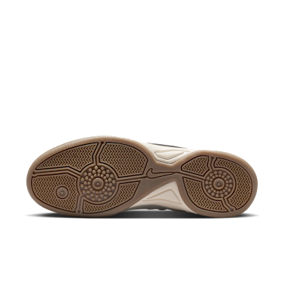 Nike Total 90 Women's Shoes