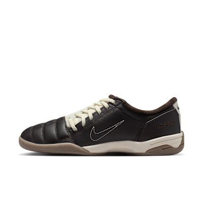 Nike Total 90 Women's Shoes