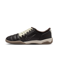 Nike Total 90 Women's Shoes