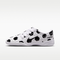 Nike Total 90 Women's Shoes