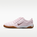 Nike Total 90 Women's Shoes