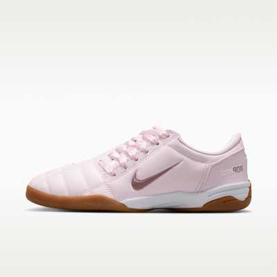 Nike Total 90 Women's Shoes