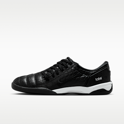 Nike Total 90 Women's Shoes