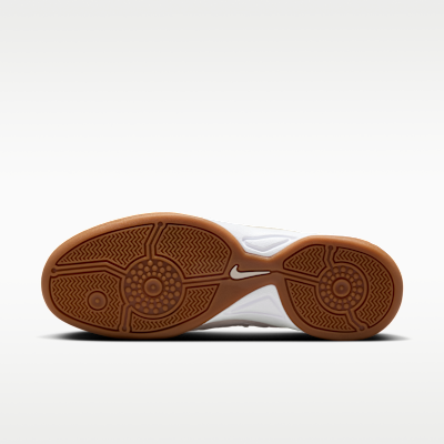 Nike Total 90 Women's Shoes
