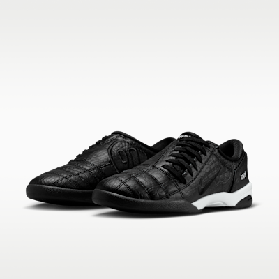 Nike Total 90 Women's Shoes
