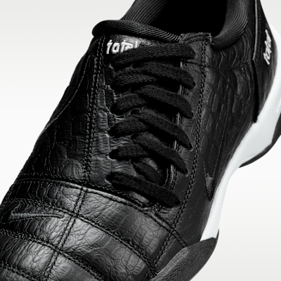 Nike Total 90 Women's Shoes