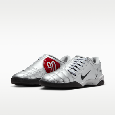 Nike Total 90 Women's Shoes