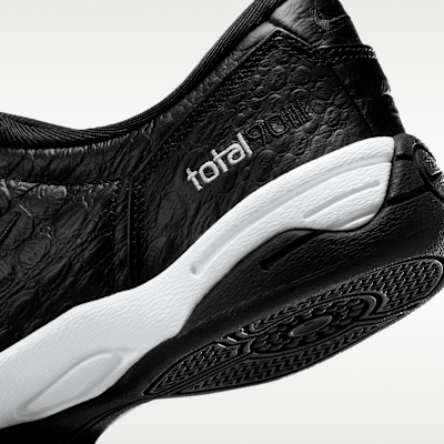 Nike Total 90 Women's Shoes