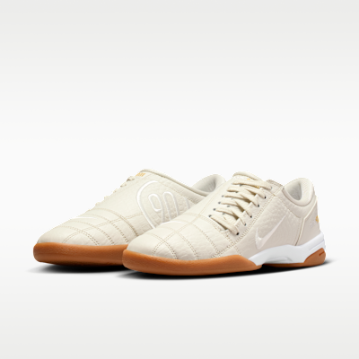 Nike Total 90 Women's Shoes