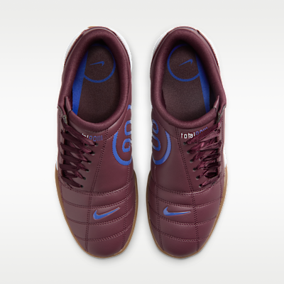 Nike Total 90 Women's Shoes