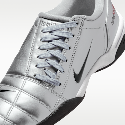 Nike Total 90 Women's Shoes