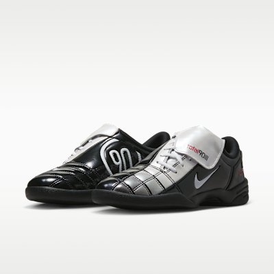 Nike Total 90 SE Women's Shoes