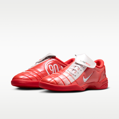 Nike Total 90 SE Women's Shoes