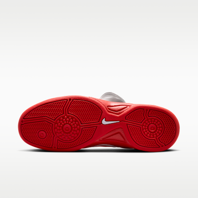 Nike Total 90 SE Women's Shoes