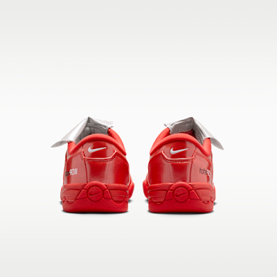 Nike Total 90 SE Women's Shoes
