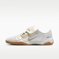 Nike Total 90 SE Women's Shoes