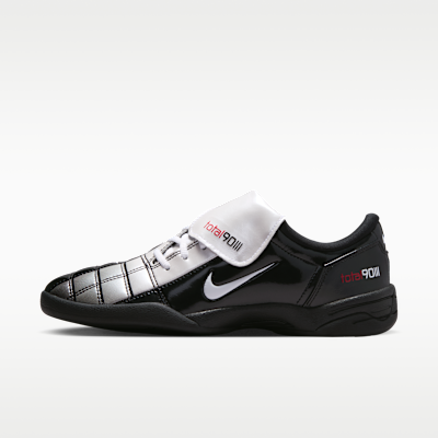 Nike Total 90 SE Women's Shoes