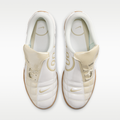 Nike Total 90 SE Women's Shoes