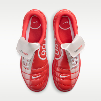 Nike Total 90 SE Women's Shoes
