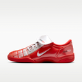Nike Total 90 SE Women's Shoes