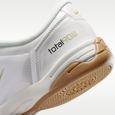 Nike Total 90 SE Women's Shoes