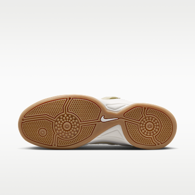 Nike Total 90 SE Women's Shoes