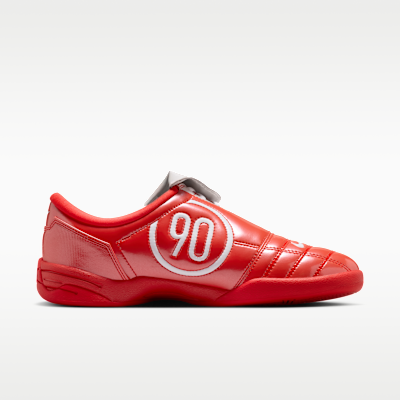 Nike Total 90 SE Women's Shoes