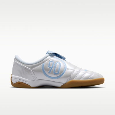 Nike Total 90 SE Women's Shoes