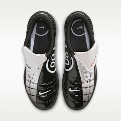 Nike Total 90 SE Women's Shoes
