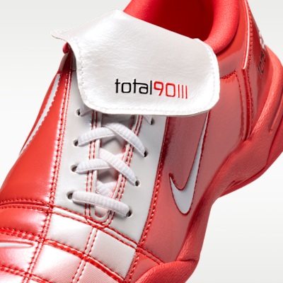 Nike Total 90 SE Women's Shoes