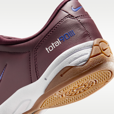 Nike Total 90 Women's Shoes