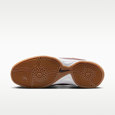Nike Total 90 Women's Shoes