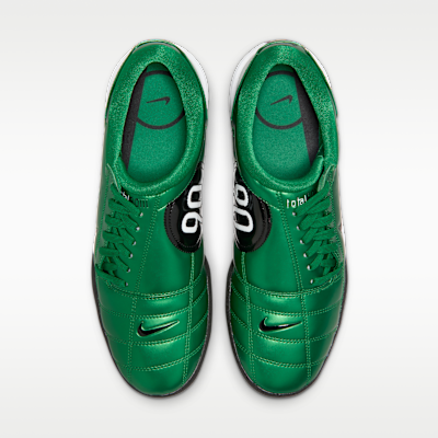 Nike Total 90 Women's Shoes