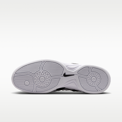 Nike Total 90 Women's Shoes