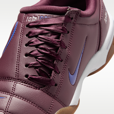Nike Total 90 Women's Shoes
