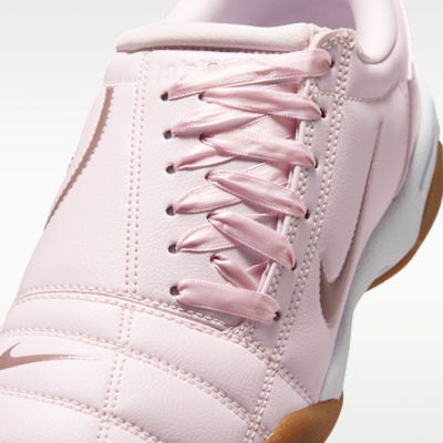 Nike Total 90 Women's Shoes