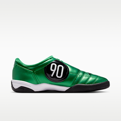 Nike Total 90 Women's Shoes