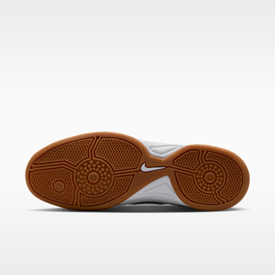 Nike Total 90 Women's Shoes