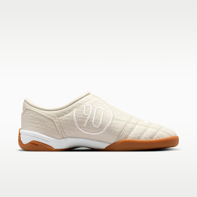 Nike Total 90 Women's Shoes