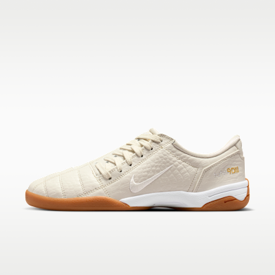 Nike Total 90 Women's Shoes