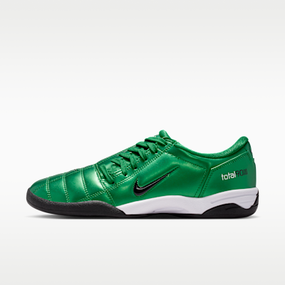 Nike Total 90 Women's Shoes