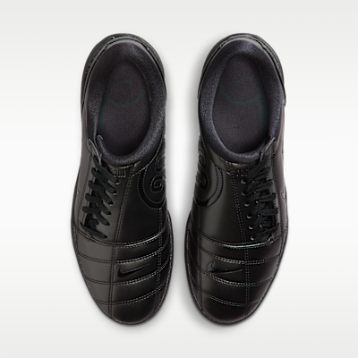 Nike Total 90 Women's Shoes