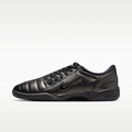 Nike Total 90 Women's Shoes