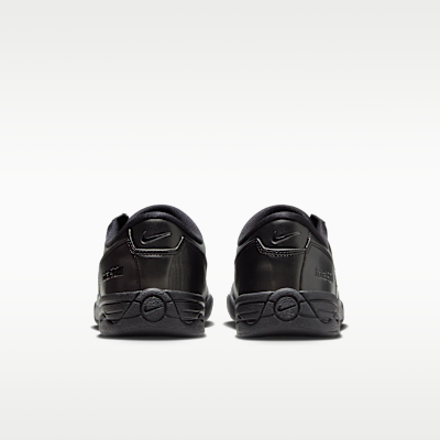 Nike Total 90 Women's Shoes