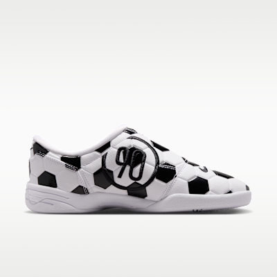 Nike Total 90 Women's Shoes