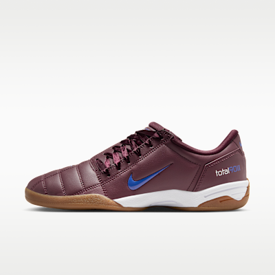 Nike Total 90 Women's Shoes