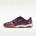 Nike Total 90 Women's Shoes