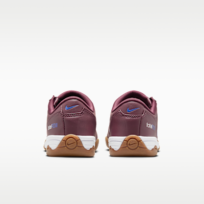 Nike Total 90 Women's Shoes