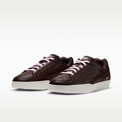 Nike Tennis Centre Women's Shoes